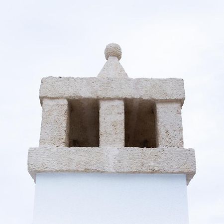 Viasarnelli72 Otel Polignano a Mare Dış mekan fotoğraf