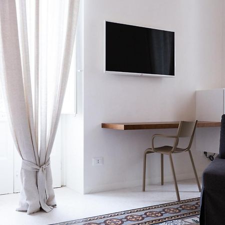 Viasarnelli72 Otel Polignano a Mare Dış mekan fotoğraf
