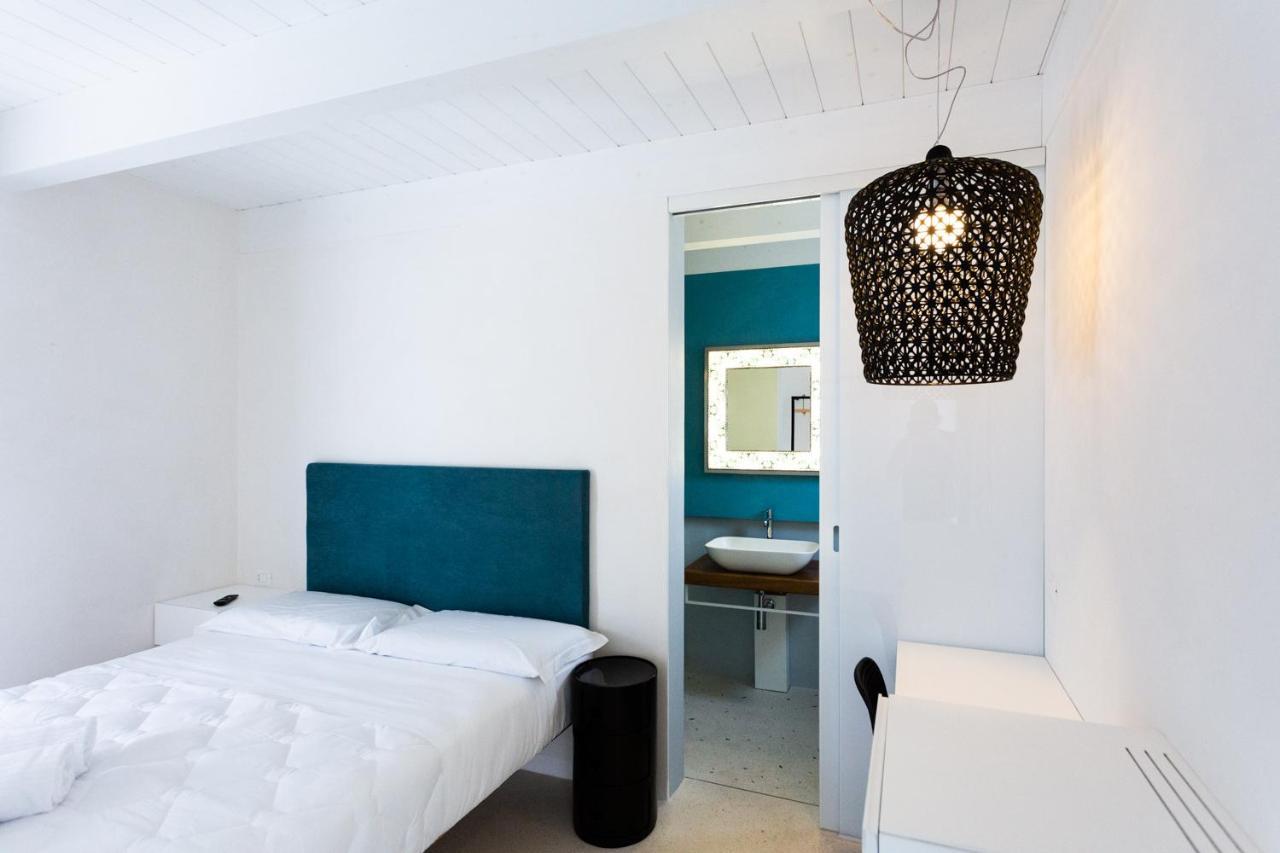 Viasarnelli72 Otel Polignano a Mare Dış mekan fotoğraf